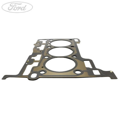 GENUINE FORD 2116288 CYLINDER HEAD GASKET | ML Performance UK