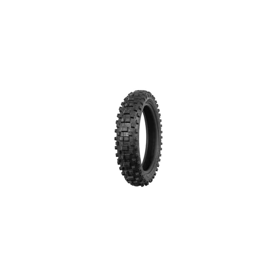 MAXXIS 2760317 140/80-18 M7314K 70R TT E-Mark FIM Maxxcross Enduro Tyre | ML Performance UK UK