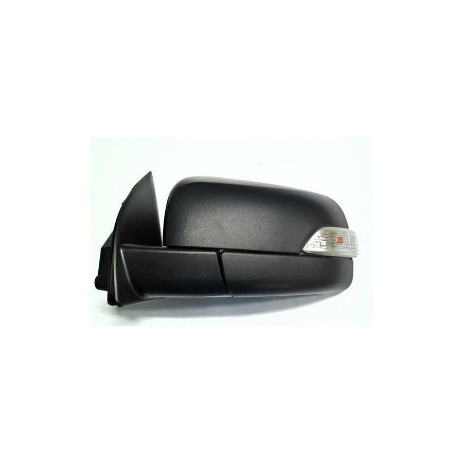 Abakus 1250M07 Wing Mirror For Ford Ranger Mk3 (Tke) | ML Performance UK