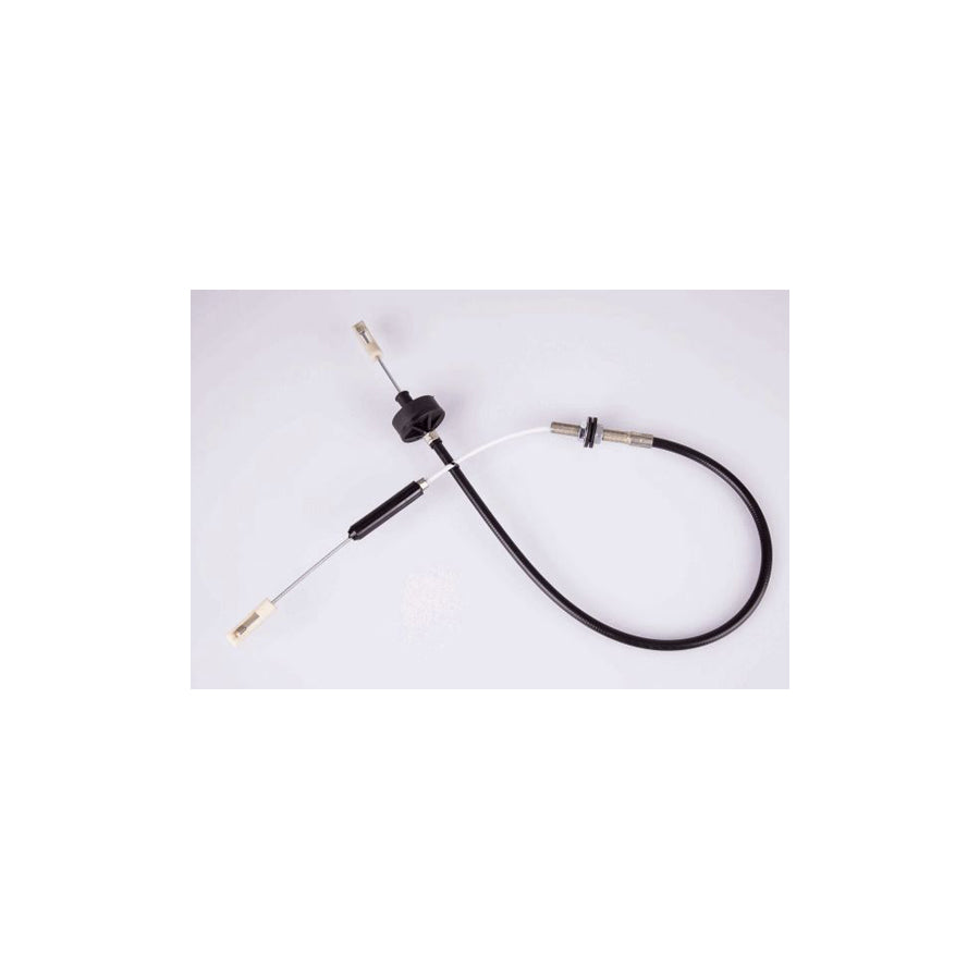 Hella 8AK 355 701-561 Clutch Cable