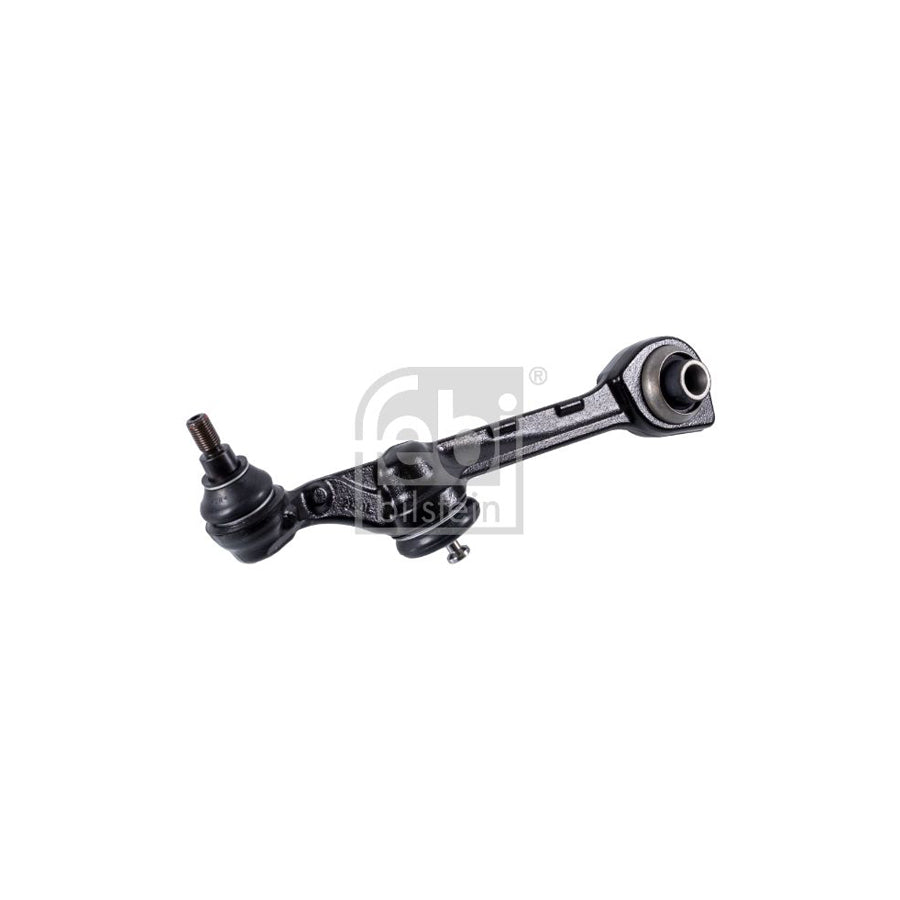 Febi Bilstein 38057 Suspension Arm Suitable For Mercedes-Benz S-Class Saloon (W221)