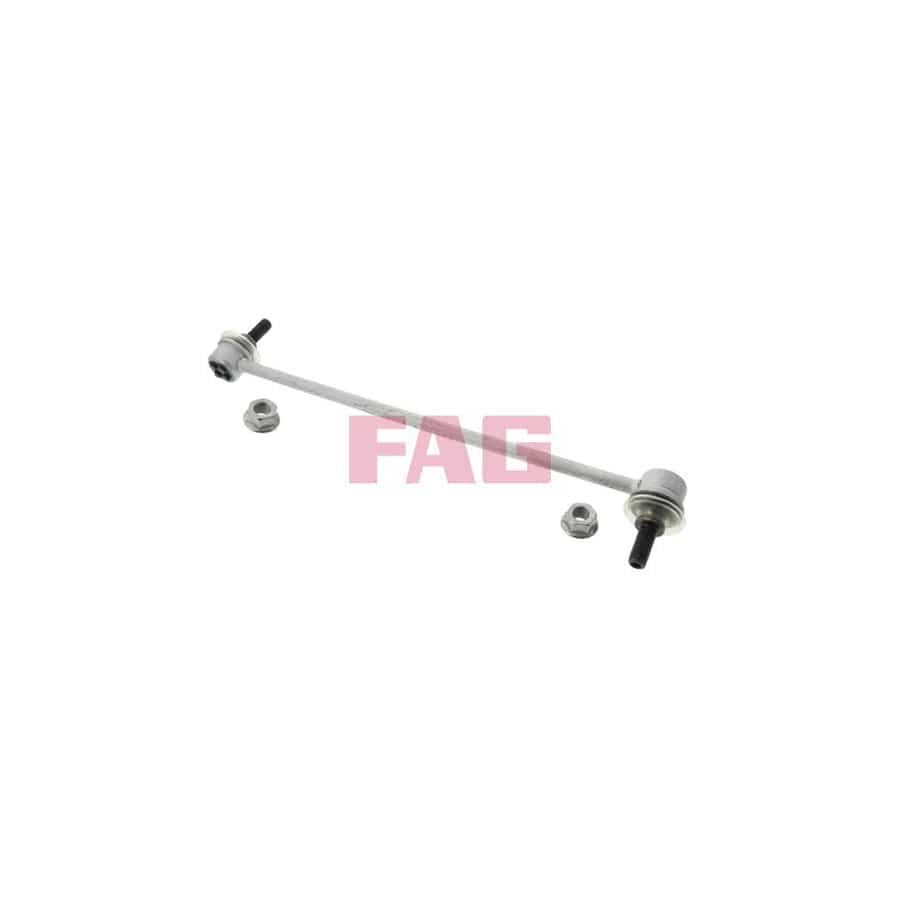 FAG 818 0370 10 Anti Roll Bar Link