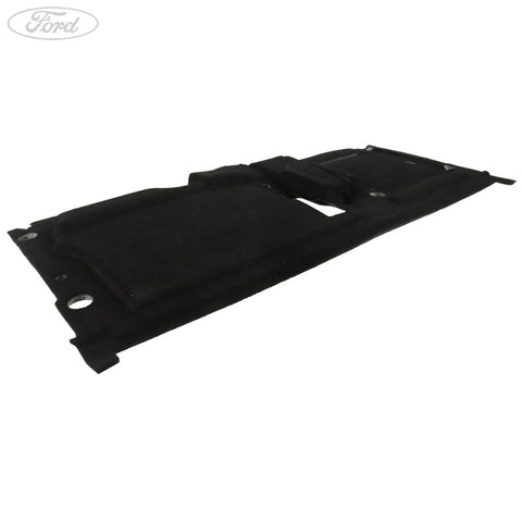 GENUINE FORD 2223513 FLOOR CARPET | ML Performance UK