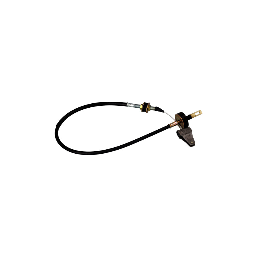 Genuine Porsche Clutch Cable Porsche 924 1981-85 Rhd | ML Performance UK Car Parts