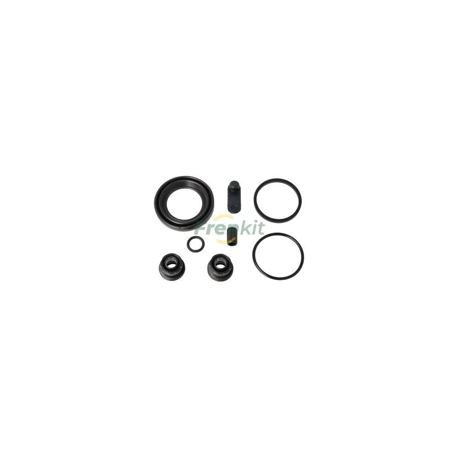 Frenkit 242052 Repair Kit, Brake Caliper | ML Performance UK Car Parts