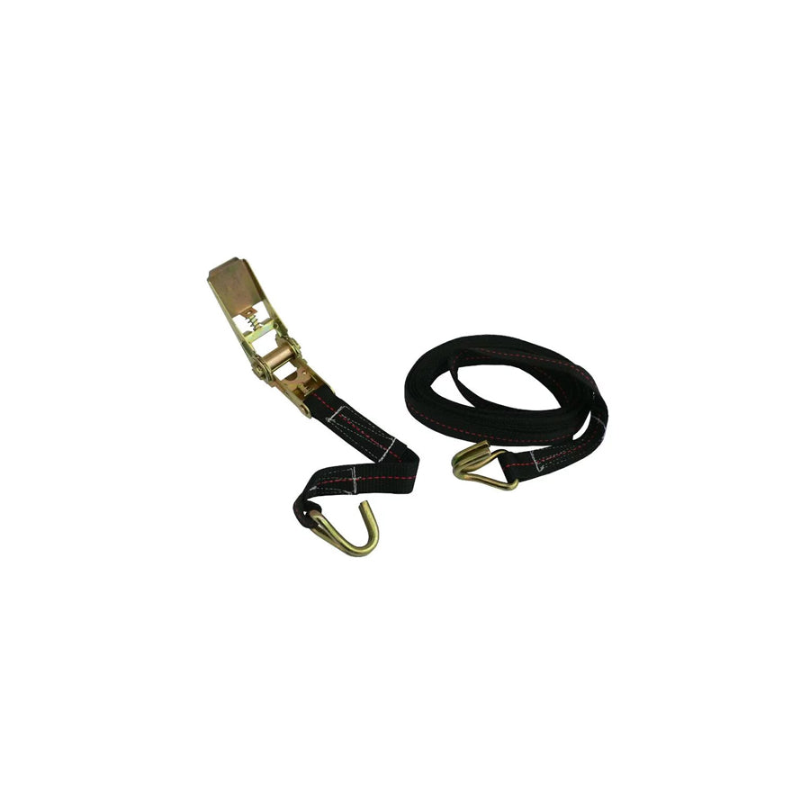 Carcommerce 0.5T, 8Mb 61611 Lifting Sling | ML Performance UK Car Parts