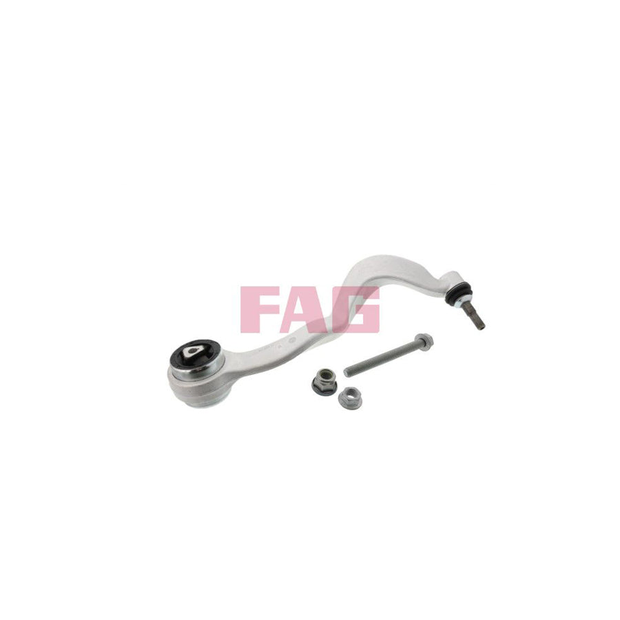 FAG 821 0577 10 Suspension Arm For BMW 7 (E65, E66, E67)