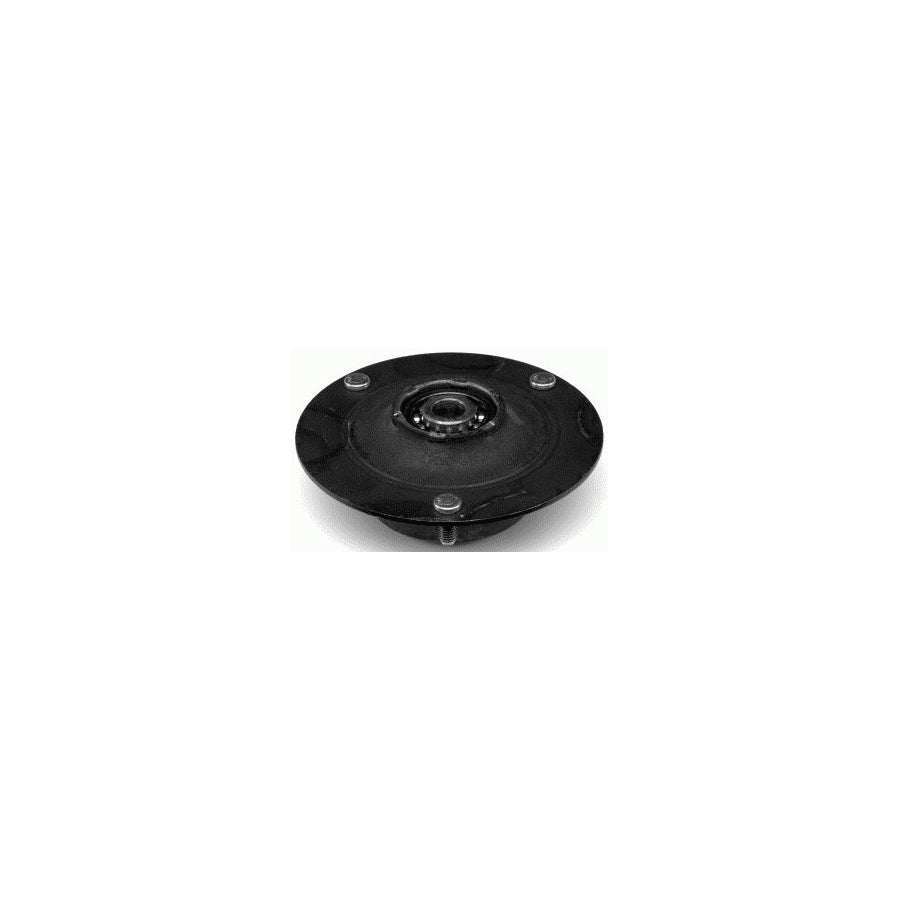 Sachs 802 010 Top Strut Mount