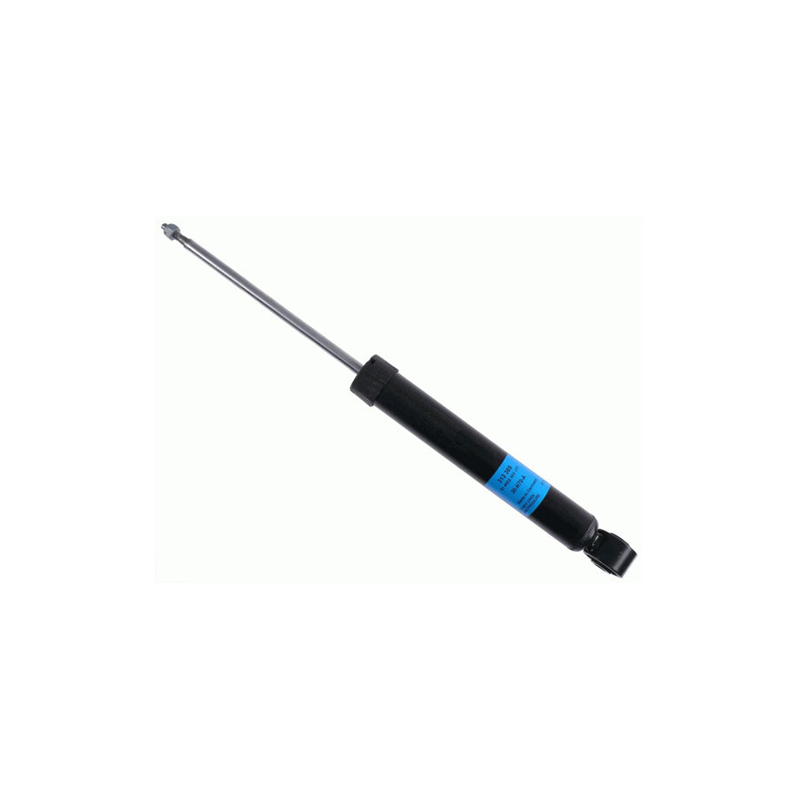 Sachs 313 369 Shock Absorber For Audi Tt