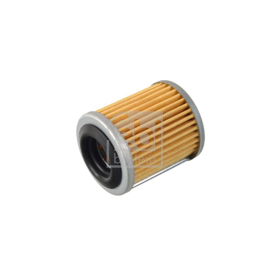 Febi Bilstein 170739 Hydraulic Filter, Automatic Transmission | ML Performance UK Car Parts