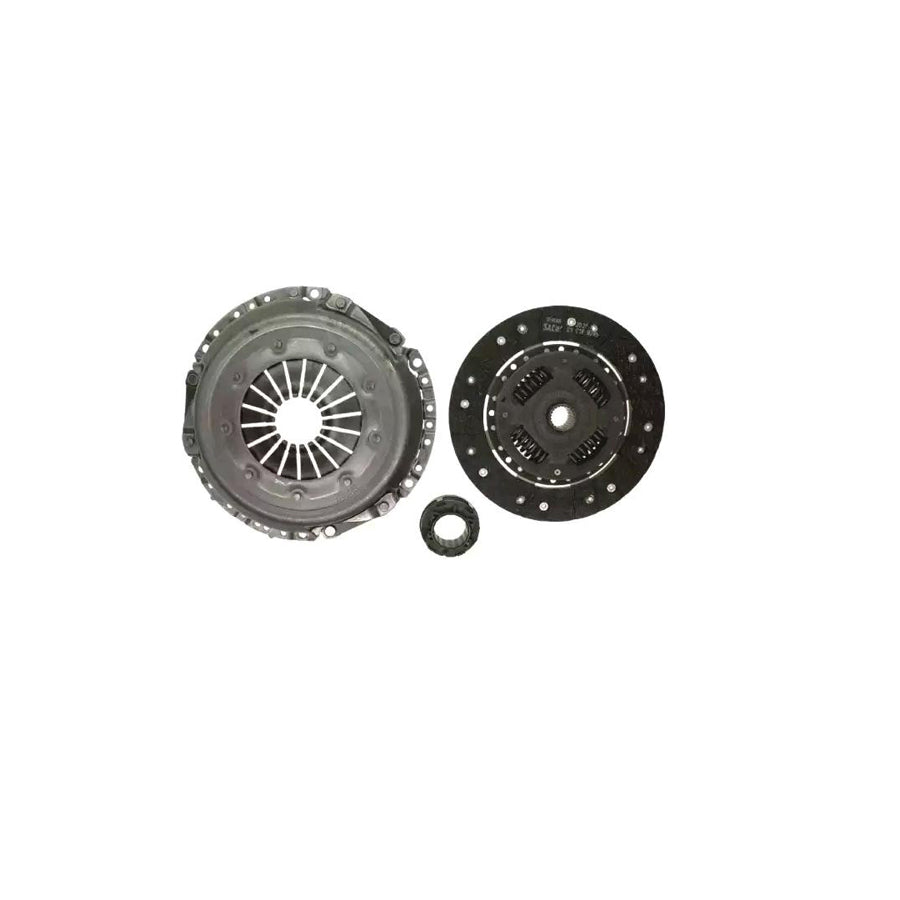 Sachs 3000 181 001 Clutch Kit