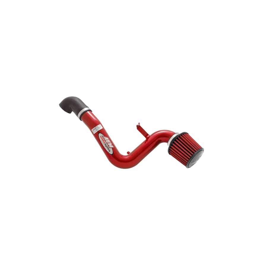 AEM Challenger 5.7/6.1L 22-445R Short Ram Intake System | ML Performance UK Car Parts