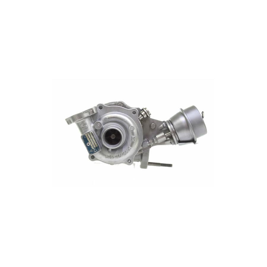 Alanko 11900919 Turbocharger | ML Performance UK