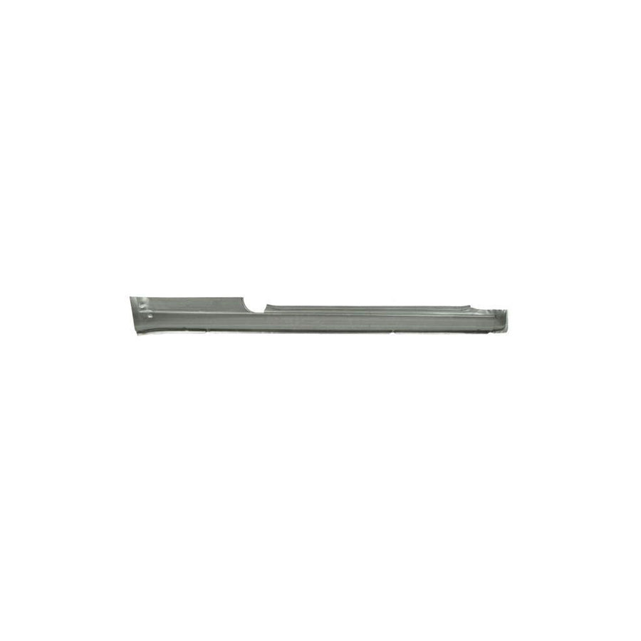 Blic 6505-06-9521002P Rocker Panel