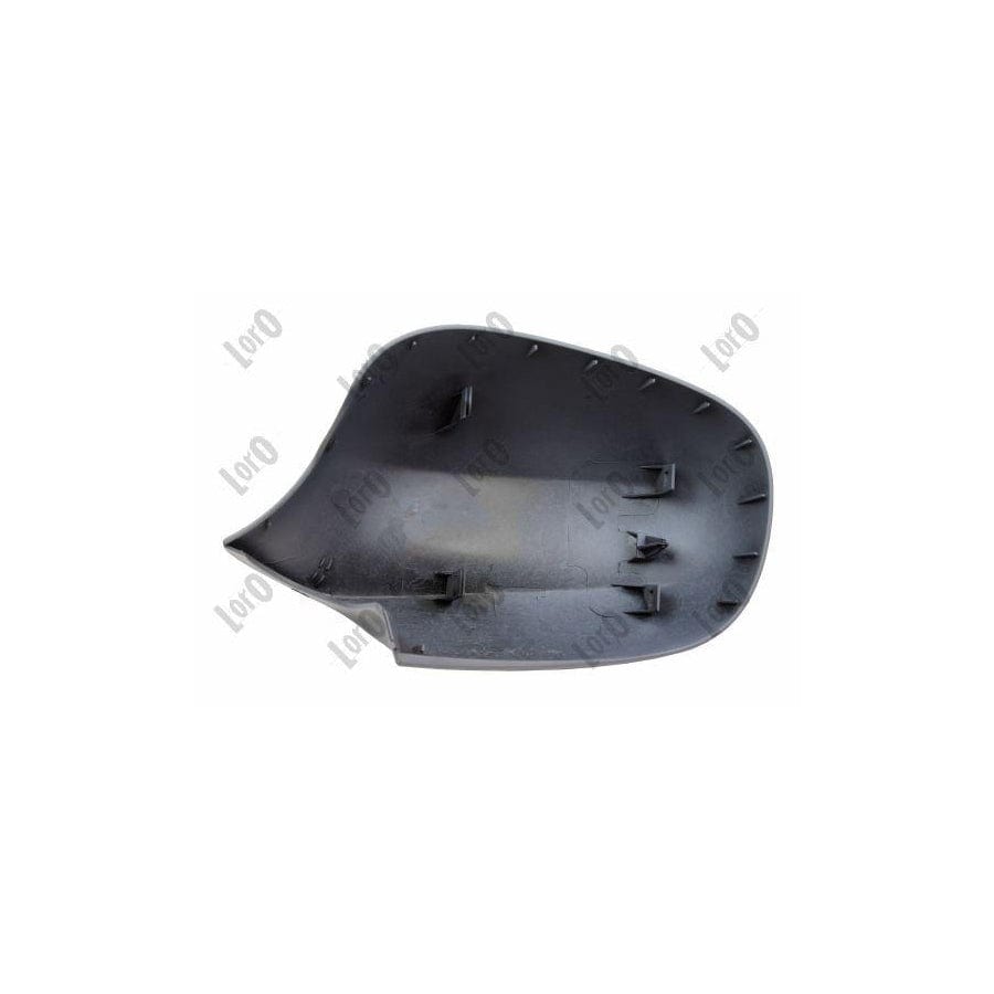 Abakus 0412C04 Cover, Outside Mirror For Bmw 3 Series | ML Performance UK