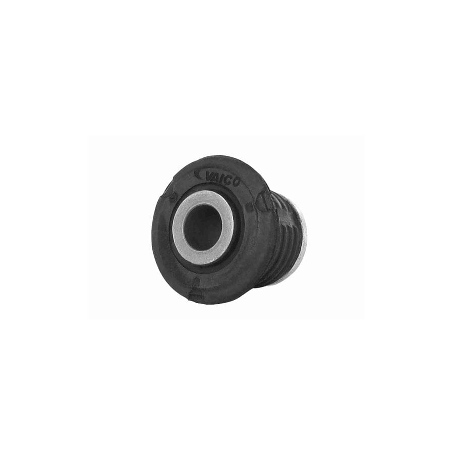 Vaico V46-9605 Axle Bush | ML Performance UK Car Parts