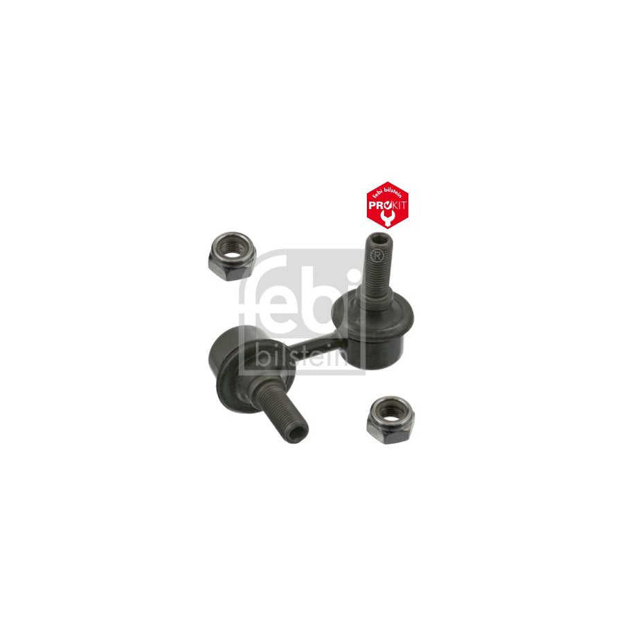 Febi Bilstein 42075 Anti Roll Bar Link