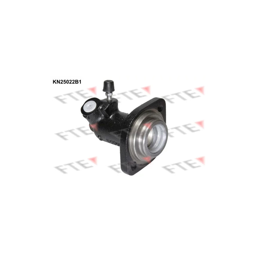 Fte KN25022B1 Slave Cylinder, Clutch | ML Performance UK Car Parts