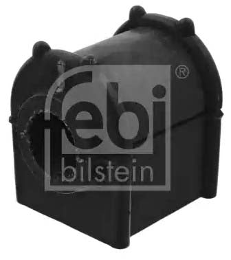 Febi Bilstein 100921 Anti Roll Bar Bush | ML Performance UK Car Parts