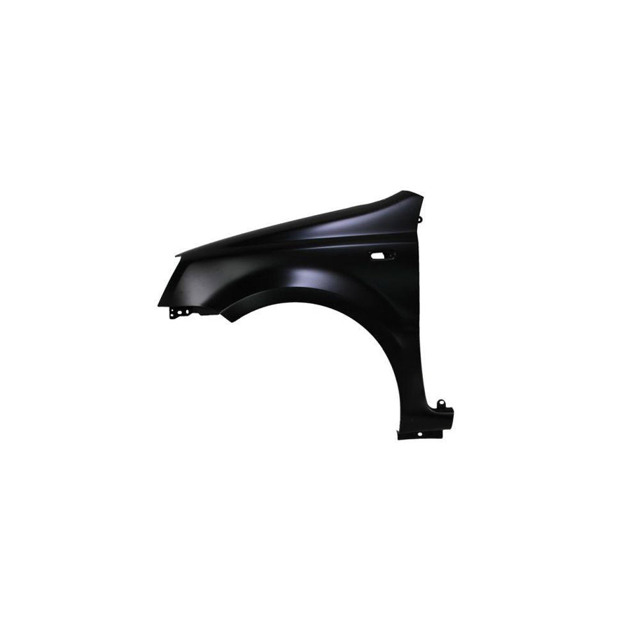 Blic 6504-04-2008311Q Wing Fender For Fiat Panda II Hatchback (169)