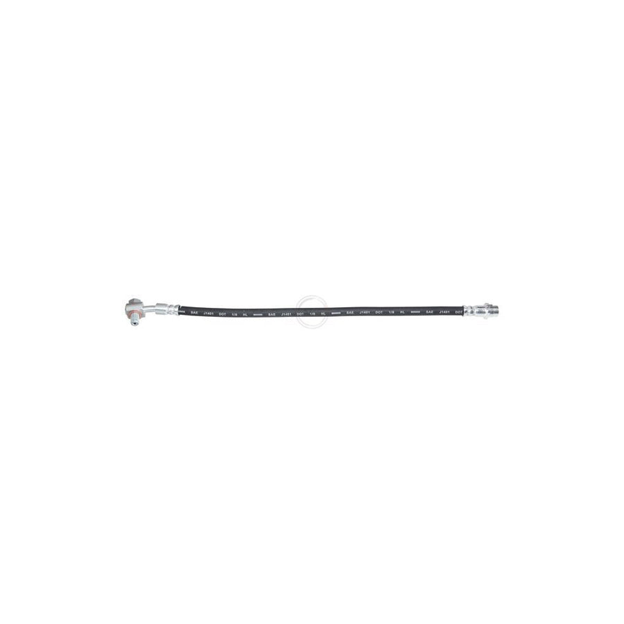 A.B.S. Sl 6297 Brake Hose