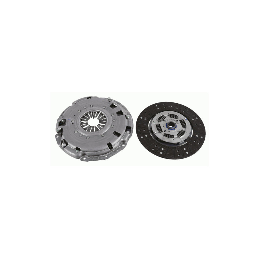 Sachs 3000 950 692 Clutch Kit