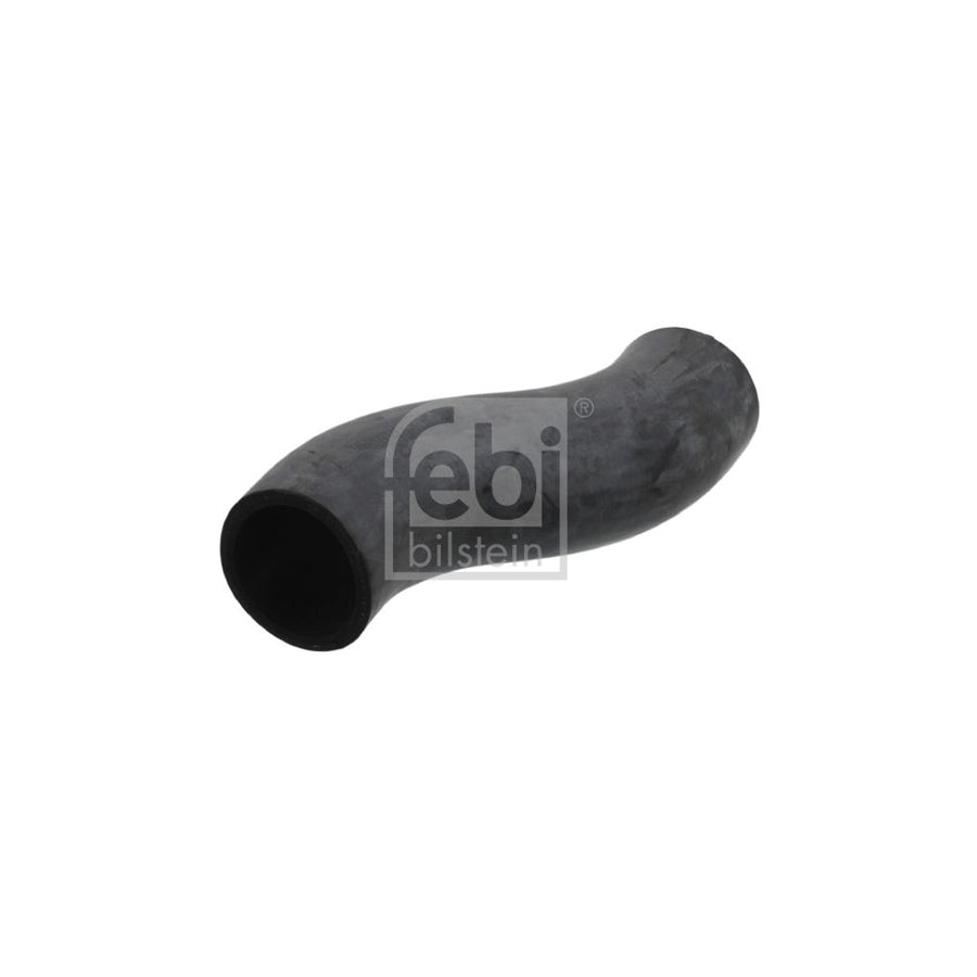 Febi Bilstein 35055 Radiator Hose