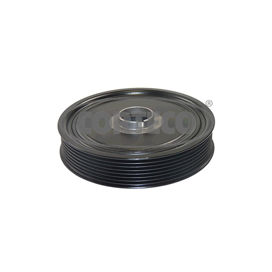 Corteco 49384696 Crankshaft Pulley | ML Performance UK