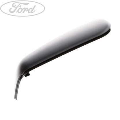 GENUINE FORD 5211714 FRONT N/S LEFT WING MIRROR HOUSING CAP COVER | ML Performance UK