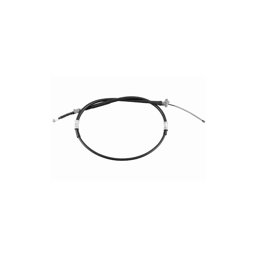 Ackoja A70-30026 Hand Brake Cable For Toyota Carina | ML Performance UK