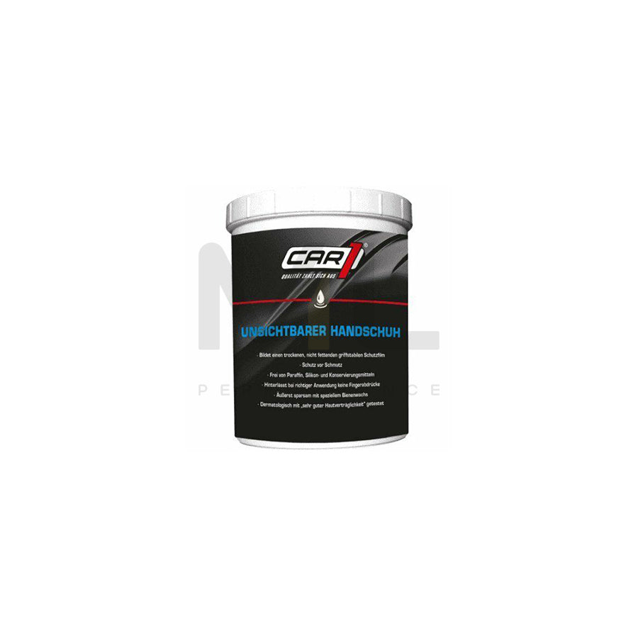 CAR1 CO 3225 Skin Protection Products | ML Performance Car Parts