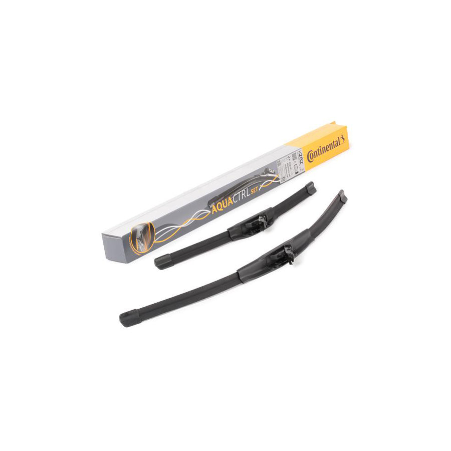 Continental 2800011128280 Wiper Blade | ML Performance UK Car Parts