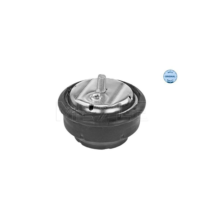 Meyle 314 030 0005 Engine Mount For BMW 5 Series