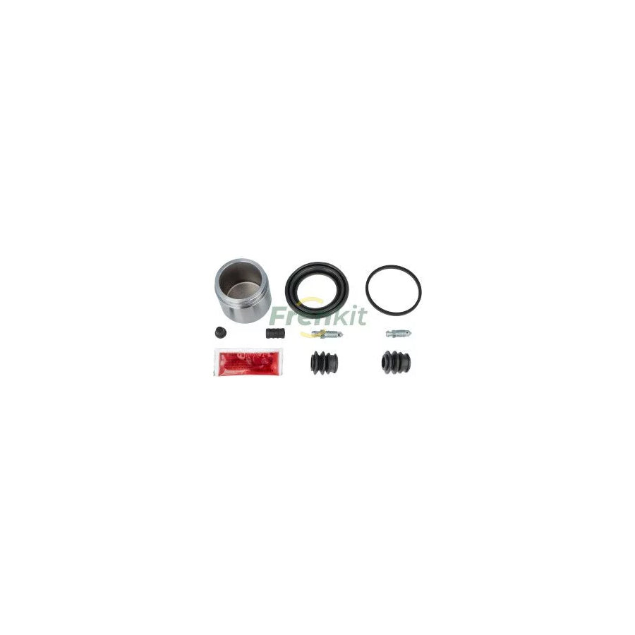 Frenkit 254981 Repair Kit, Brake Caliper | ML Performance UK Car Parts