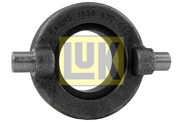 LuK 500 0049 20 Clutch Release Bearing