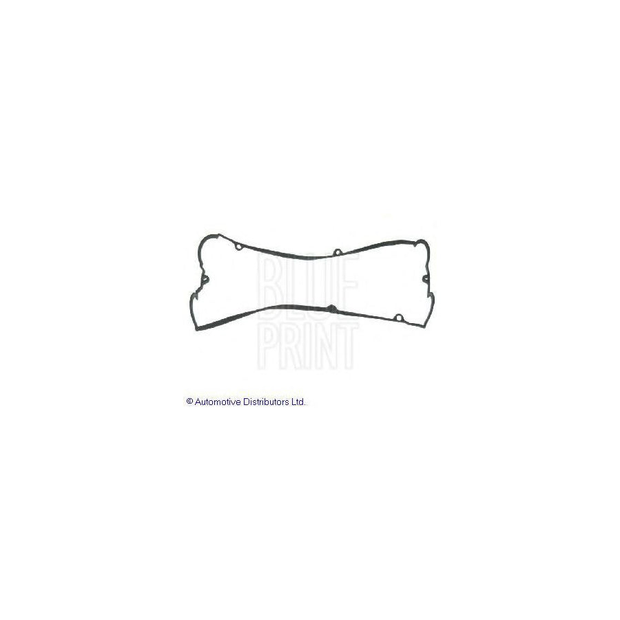 Blue Print ADG06734 Rocker Cover Gasket