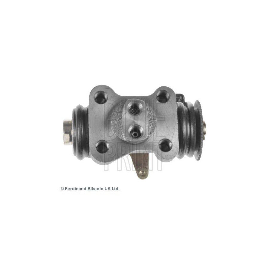 Blue Print ADZ94419 Wheel Brake Cylinder For Isuzu Elf Platform / Chassis (Nkr8_, Nkq8_)