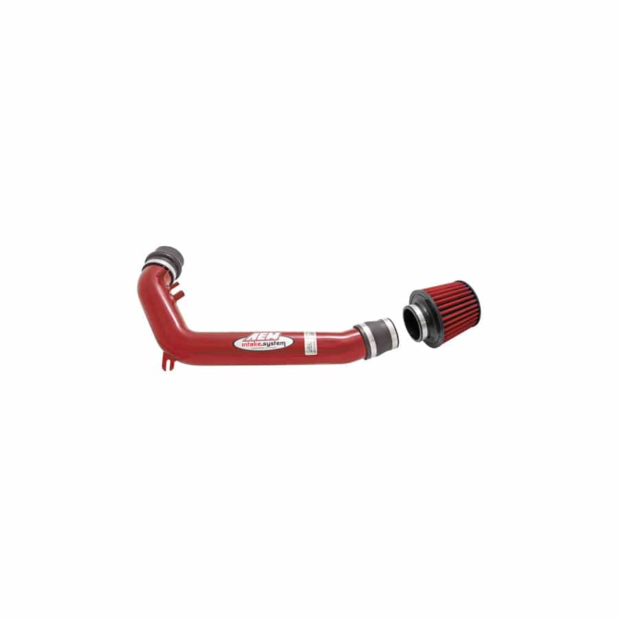 AEM CAV 00-02 2.4L AUTO 22-440R Short Ram Intake System | ML Performance UK Car Parts