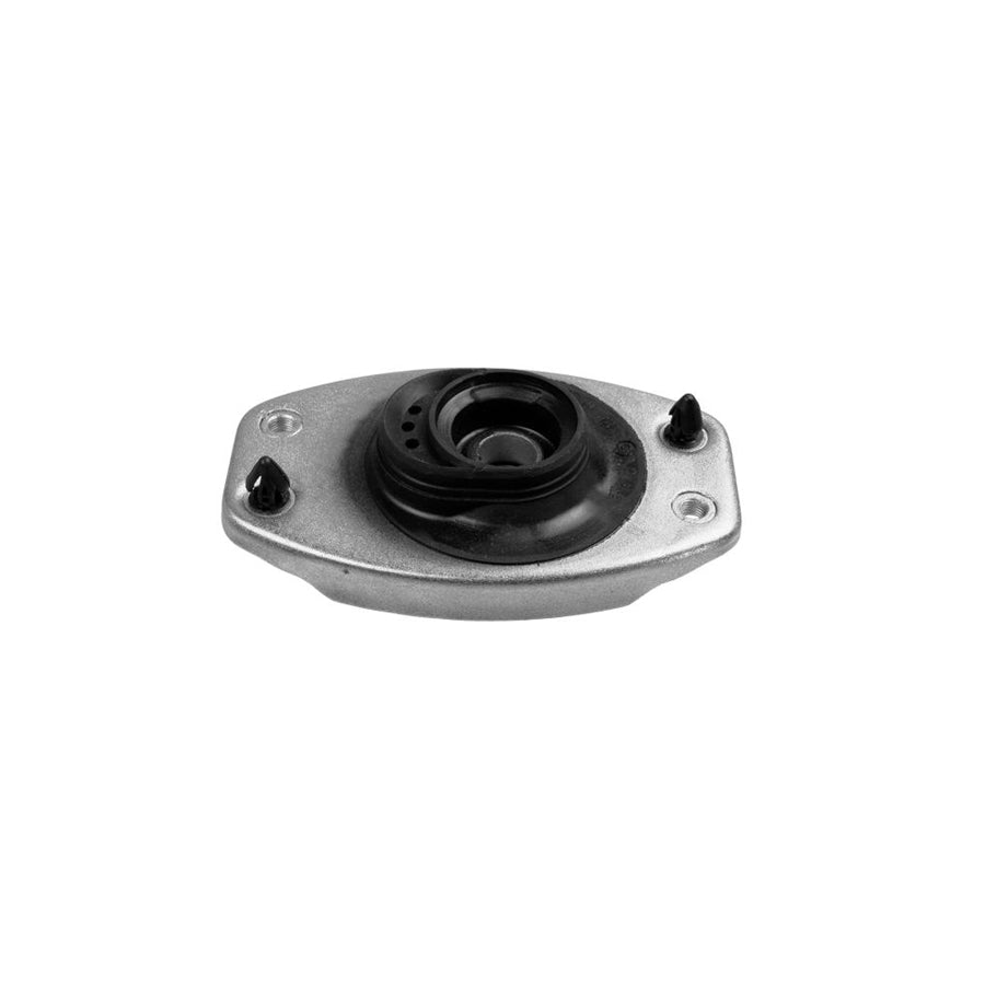 Sachs 802 014 Top Strut Mount