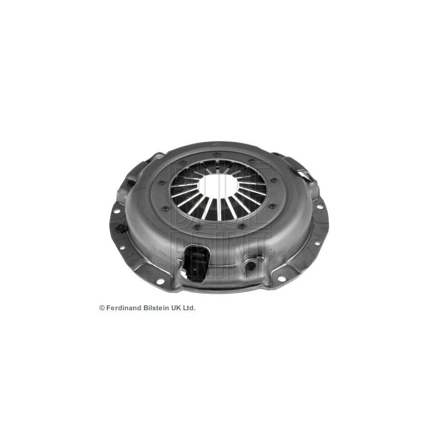 Blue Print ADS73223N Clutch Pressure Plate