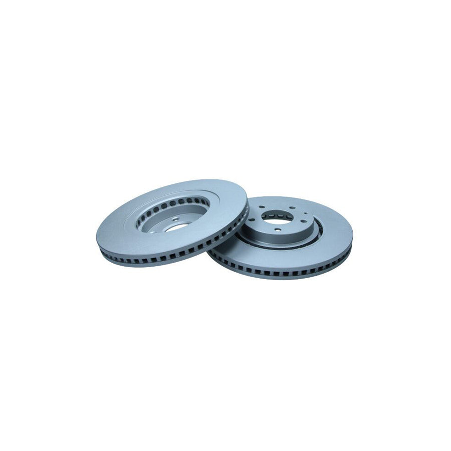 Quaro QD0687 Brake Disc