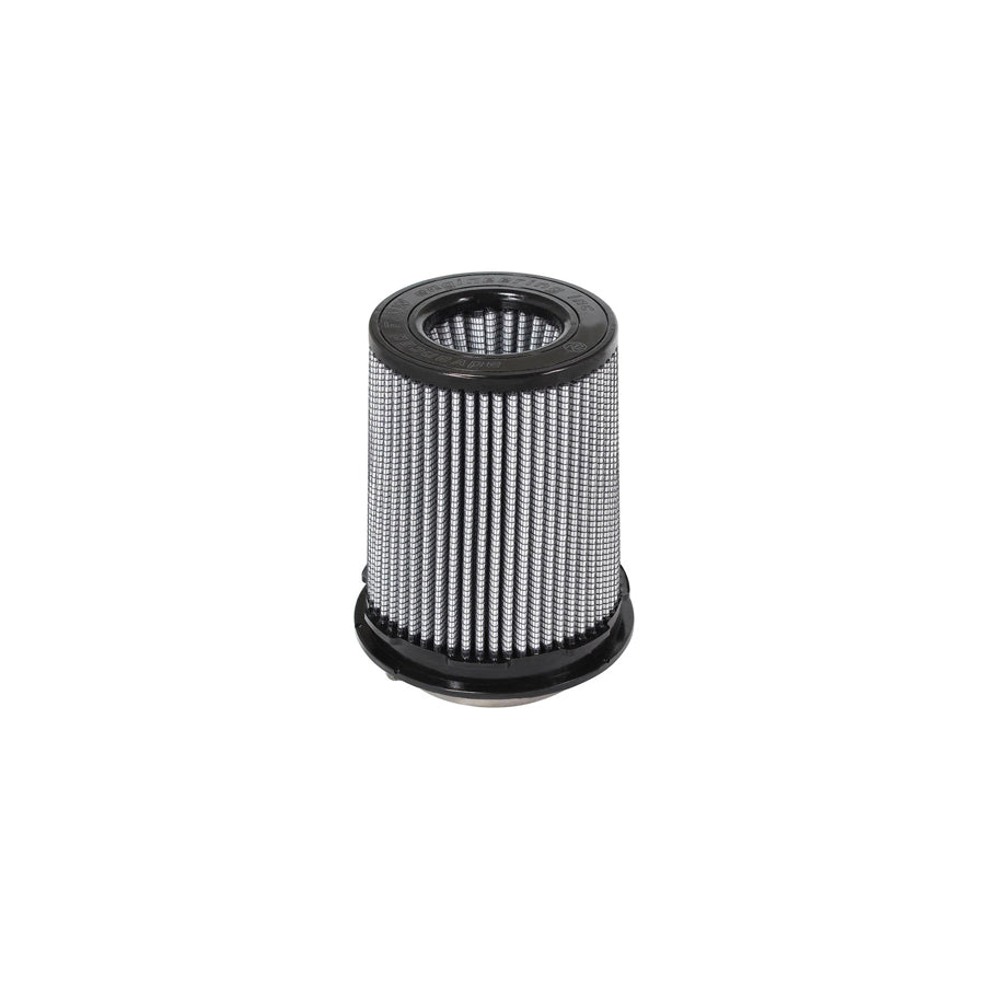  aFe 21-91097 3-1/2 IN F x 5 IN B x 4-1/2 IN T (Inverted) x 6-1/2 IN H Intake Replacement Air Filter  | ML Performance UK Car Parts