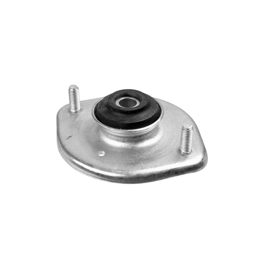 Sachs 802 017 Top Strut Mount