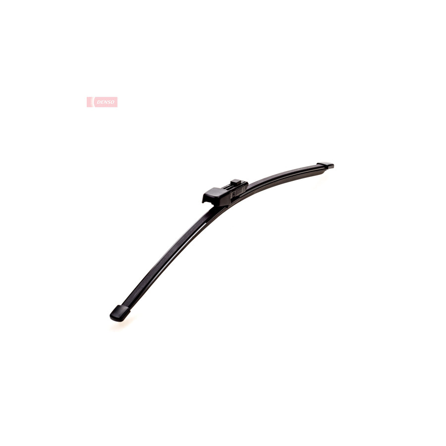 Denso Flat Rear Df-315 Wiper Blade | ML Performance UK Car Parts