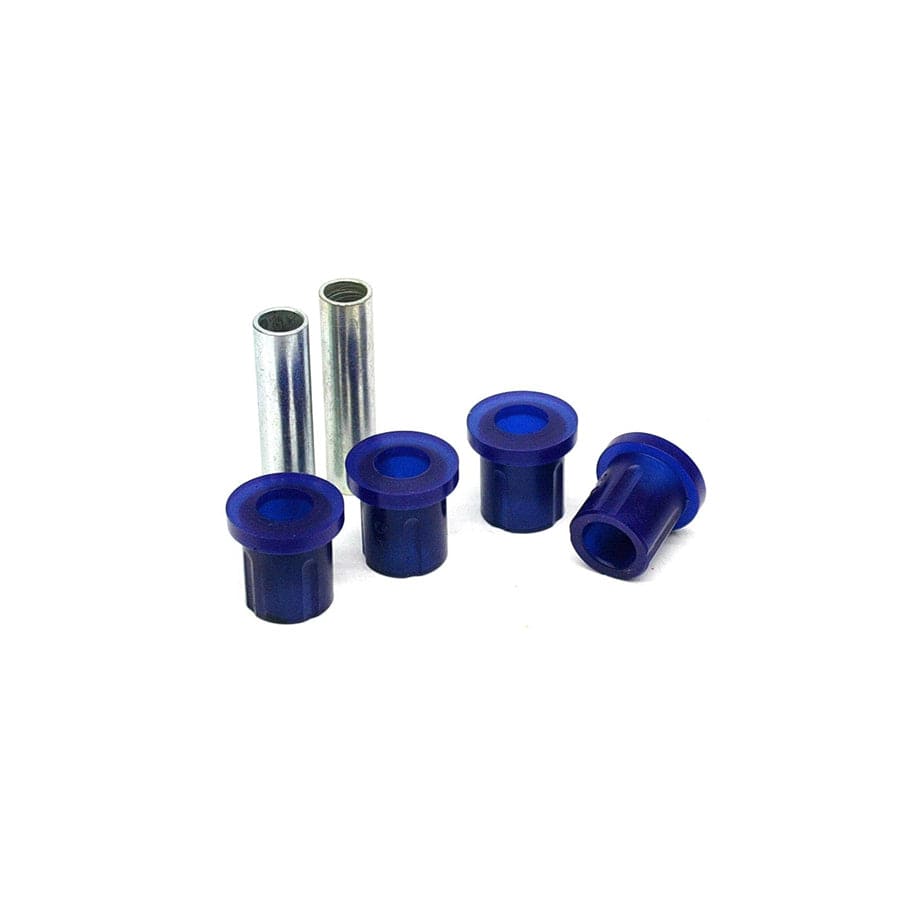 SuperPro SPF2209-4K SuperPro Polyurethane Bush Kit | ML Performance UK Car Parts