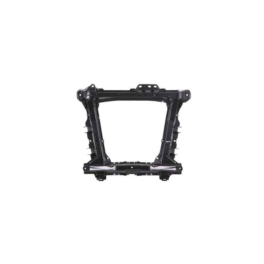 Blic 0206-05-6032005P Support Frame, Engine Carrier