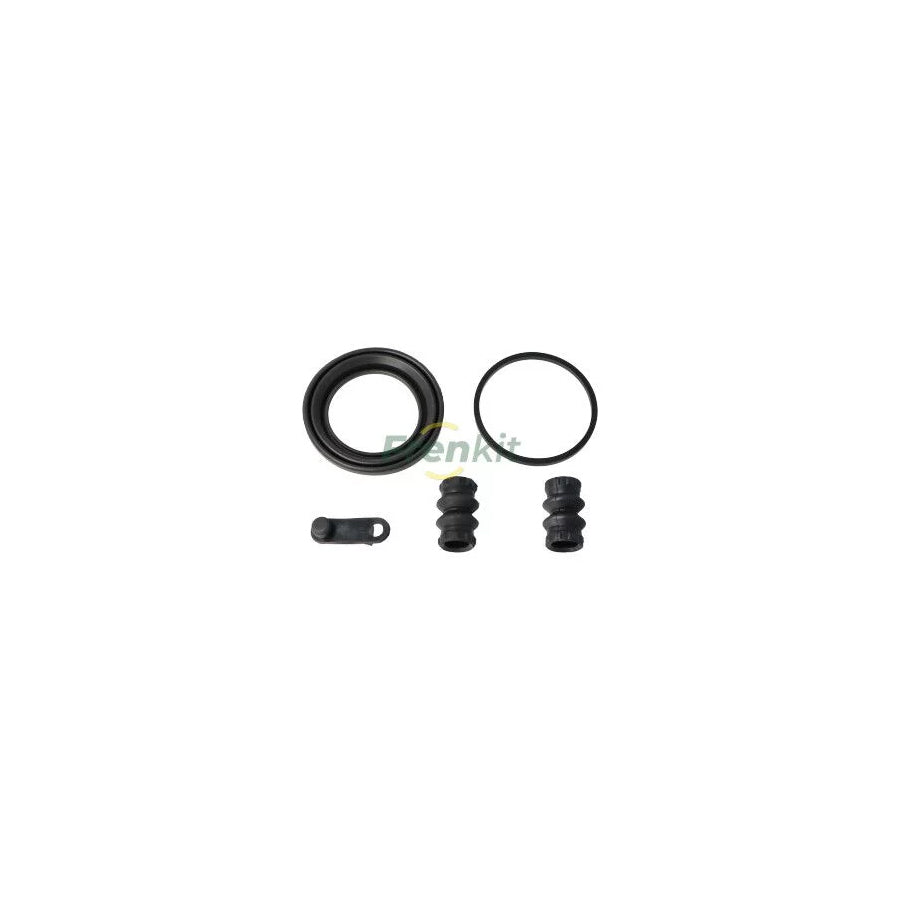 Frenkit 257011 Repair Kit, Brake Caliper | ML Performance UK Car Parts