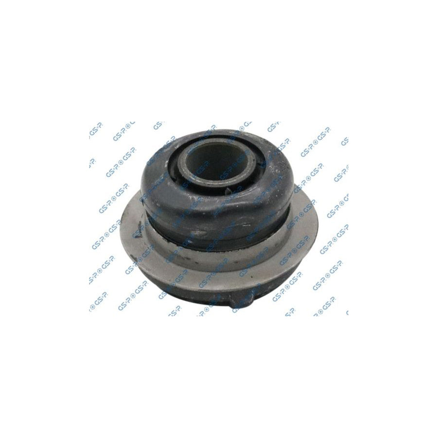 Gsp 510517 Control Arm / Trailing Arm Bush | ML Performance UK Car Parts