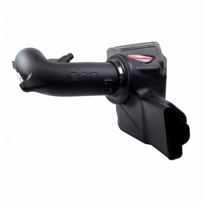 INJEN EVOLUTION COLD AIR INTAKE SYSTEM - EVO9202