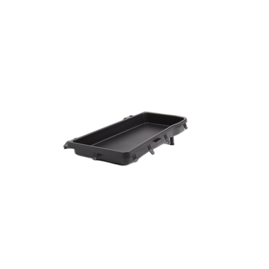 Genuine BMW 51478204089 E46 Trunk Tray Left (Inc. 320Ci, 330Ci & 330Cd) | ML Performance UK Car Parts